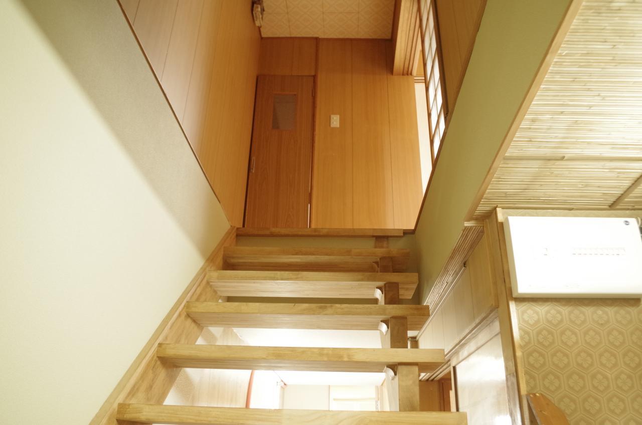 Sound Holiday home Kyoto